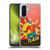 The Flash DC Comics Vintage Jay Garrick 2 Soft Gel Case for Samsung Galaxy A36 5G
