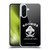 The Goonies Graphics Logo Soft Gel Case for Samsung Galaxy A36 5G