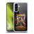 The Goonies Graphics Poster Soft Gel Case for Samsung Galaxy A56 5G