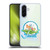 The Jetsons Graphics Logo Soft Gel Case for Samsung Galaxy A36 5G