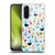 The Jetsons Graphics Pattern Soft Gel Case for Samsung Galaxy A36 5G