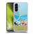 The Jetsons Graphics Group Soft Gel Case for Samsung Galaxy A56 5G