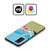 The Jetsons Graphics Group Soft Gel Case for Samsung Galaxy A56 5G