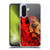 The Lost Boys Characters Dwayne Soft Gel Case for Samsung Galaxy A36 5G