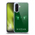 The Matrix Key Art Glass Soft Gel Case for Samsung Galaxy A36 5G