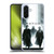 The Matrix Key Art Group 2 Soft Gel Case for Samsung Galaxy A36 5G