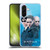 The Matrix Key Art Group 3 Soft Gel Case for Samsung Galaxy A36 5G