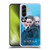 The Matrix Key Art Group 3 Soft Gel Case for Samsung Galaxy A56 5G