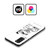 Toonami Graphics Comic Soft Gel Case for Samsung Galaxy A36 5G