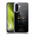 The Nun Valak Graphics Double Exposure Soft Gel Case for Samsung Galaxy A36 5G