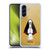 The Nun Valak Graphics Pray Soft Gel Case for Samsung Galaxy A56 5G