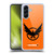 Tom Clancy's The Division 2 Logo Art Phoenix 2 Soft Gel Case for Samsung Galaxy A56 5G