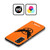 Tom Clancy's The Division 2 Logo Art Phoenix 2 Soft Gel Case for Samsung Galaxy A56 5G