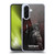 Tom Clancy's Ghost Recon Breakpoint Character Art Colonel Walker Soft Gel Case for Samsung Galaxy A36 5G