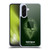 Tom Clancy's Ghost Recon Breakpoint Graphics Ghosts Logo Soft Gel Case for Samsung Galaxy A36 5G
