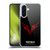 Tom Clancy's Ghost Recon Breakpoint Graphics Wolves Logo Soft Gel Case for Samsung Galaxy A36 5G