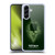 Tom Clancy's Ghost Recon Breakpoint Graphics Ghosts Logo Soft Gel Case for Samsung Galaxy A56 5G