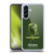Tom Clancy's Ghost Recon Breakpoint Graphics We Are Ghosts Soft Gel Case for Samsung Galaxy A56 5G