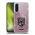 Tom Clancy's Rainbow Six Siege Chibi Operators Thatcher Soft Gel Case for Samsung Galaxy A36 5G