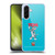 Tom and Jerry Characters Tom Soft Gel Case for Samsung Galaxy A36 5G