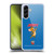 Tom and Jerry Characters Jerry Soft Gel Case for Samsung Galaxy A56 5G