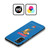 Tom and Jerry Characters Jerry Soft Gel Case for Samsung Galaxy A56 5G