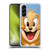 Tom and Jerry Full Face Jerry Soft Gel Case for Samsung Galaxy A56 5G