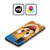 Tom and Jerry Full Face Jerry Soft Gel Case for Samsung Galaxy A56 5G