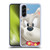Tom and Jerry Full Face Spike Soft Gel Case for Samsung Galaxy A56 5G