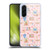 Tom and Jerry Gokko Graphics Baking Pattern Soft Gel Case for Samsung Galaxy A36 5G