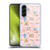 Tom and Jerry Gokko Graphics Baking Pattern Soft Gel Case for Samsung Galaxy A56 5G