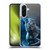 Tom Wood Horror Werewolf Soft Gel Case for Samsung Galaxy A36 5G