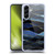 UtArt Dark Night Marble Deep Sparkle Waves Soft Gel Case for Samsung Galaxy A56 5G