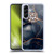 UtArt Wild Cat Marble Leopard Soft Gel Case for Samsung Galaxy A56 5G