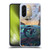 Vincent Hie Key Art Alien World Soft Gel Case for Samsung Galaxy A36 5G