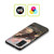 Vincent Hie Key Art Eagle Strike Soft Gel Case for Samsung Galaxy A36 5G