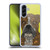 Valentina Dogs Boxer Soft Gel Case for Samsung Galaxy A56 5G