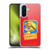 Wacky Races 2016 Graphics IQ Ickly Soft Gel Case for Samsung Galaxy A36 5G