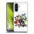 Wacky Races 2016 Graphics Group Soft Gel Case for Samsung Galaxy A56 5G