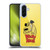 Wacky Races Classic Muttley Soft Gel Case for Samsung Galaxy A36 5G