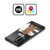 We Bare Bears Character Art Group 1 Soft Gel Case for Samsung Galaxy A36 5G
