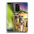 Aimee Stewart Animals Meerkats Soft Gel Case for Huawei P40 5G