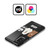 We Bare Bears Character Art Group 2 Soft Gel Case for Samsung Galaxy A56 5G