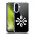Biffy Clyro Graphics Bones Logo Soft Gel Case for Samsung Galaxy A36 5G
