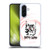 Biffy Clyro Graphics Cat Soft Gel Case for Samsung Galaxy A36 5G