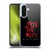 Biffy Clyro Graphics Mon The Biff Soft Gel Case for Samsung Galaxy A36 5G