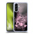 Chloe Moriondo Graphics Hotel Soft Gel Case for Samsung Galaxy A56 5G