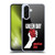 Green Day Graphics American Idiot Soft Gel Case for Samsung Galaxy A36 5G