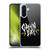 Green Day Graphics Bolts Soft Gel Case for Samsung Galaxy A36 5G
