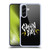 Green Day Graphics Bolts Soft Gel Case for Samsung Galaxy A56 5G